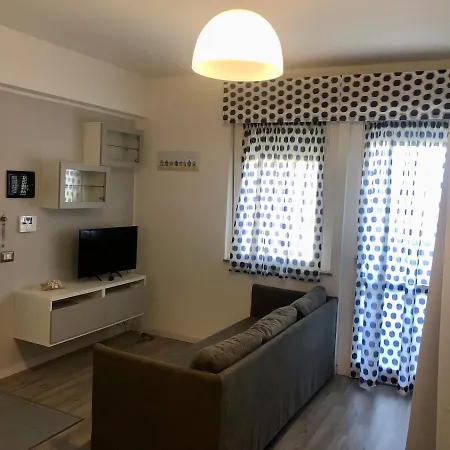 Dany House *