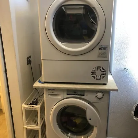 דירה Dany House *