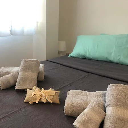 Dany House